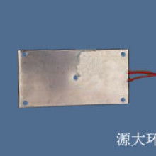 创先电热制品厂 专注电加热器与电热元件的高品质制造先锋