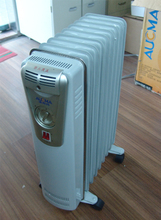 澳柯玛电热器怎么样？价格、图片、评价与选购指南